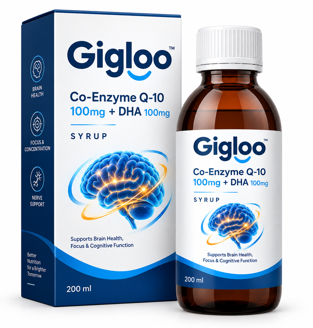 GIGLOO
